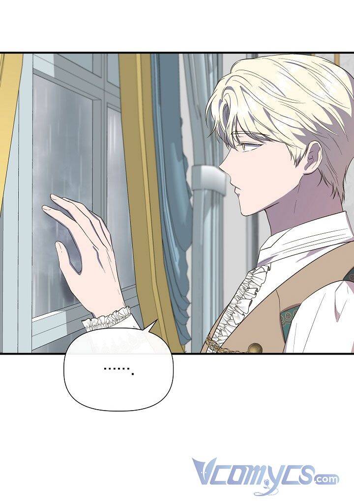 Tôi Không Phải Là Cinderella Chapter 72 - 4