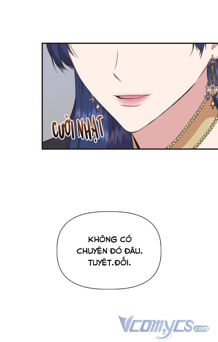 Tôi Không Phải Là Cinderella Chapter 72 - 37