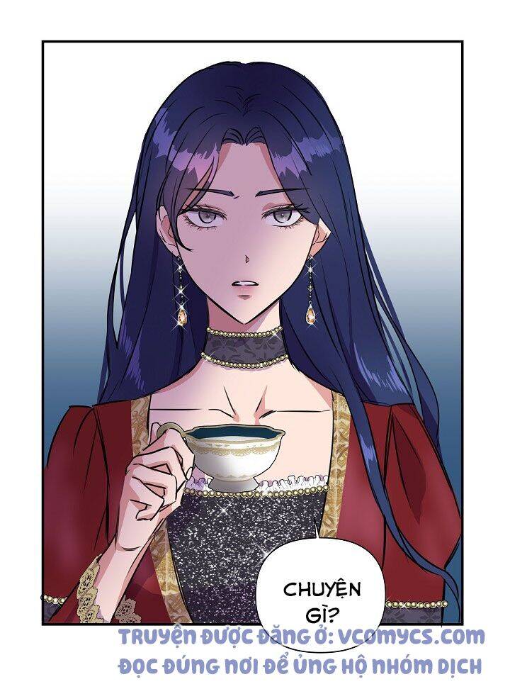 Tôi Không Phải Là Cinderella Chapter 1 - 11