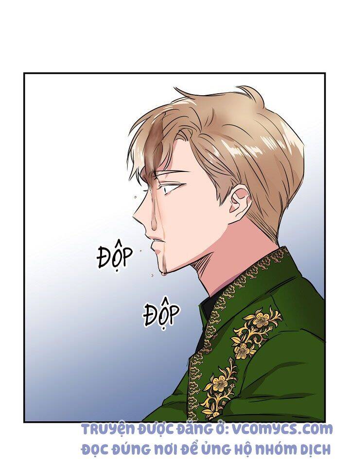 Tôi Không Phải Là Cinderella Chapter 1 - 30