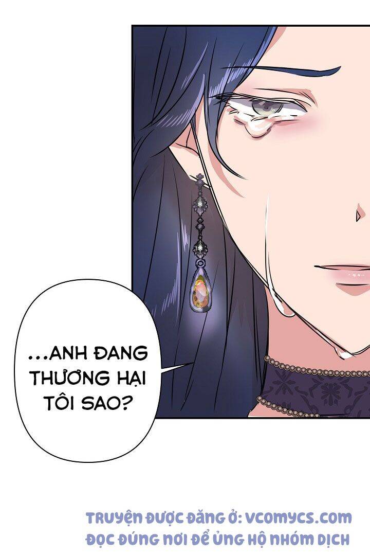 Tôi Không Phải Là Cinderella Chapter 1 - 50