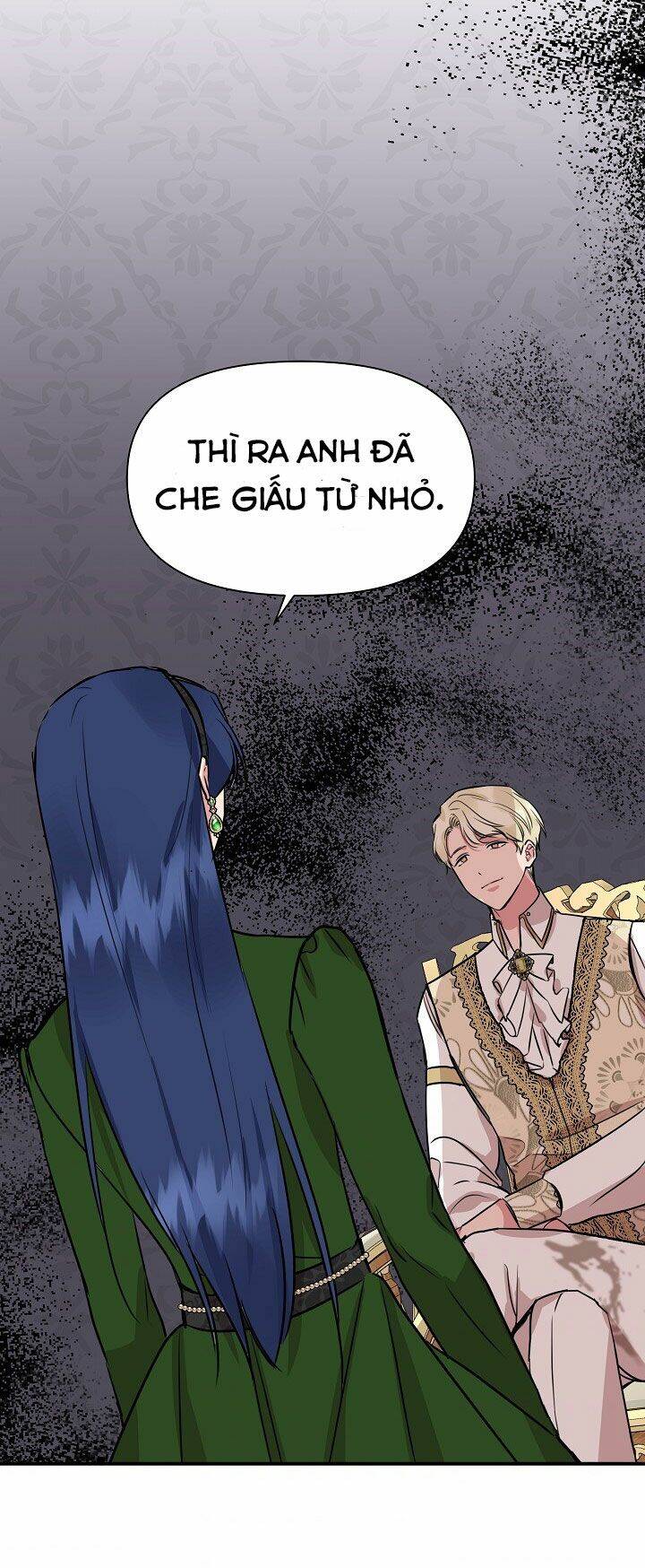 Tôi Không Phải Là Cinderella Chapter 10 - 66