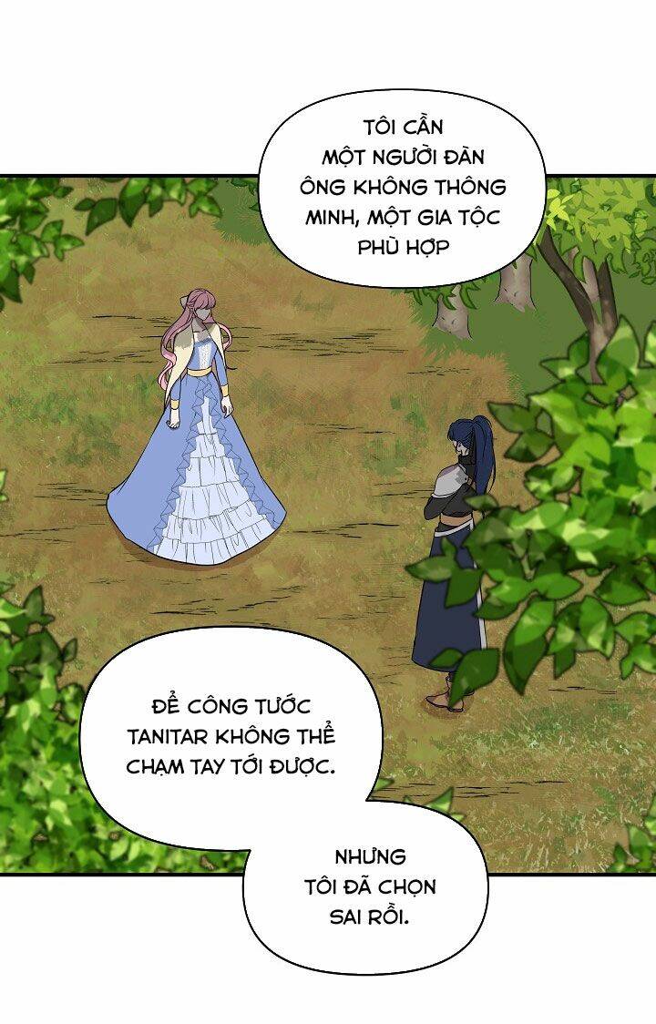 Tôi Không Phải Là Cinderella Chapter 14 - 9