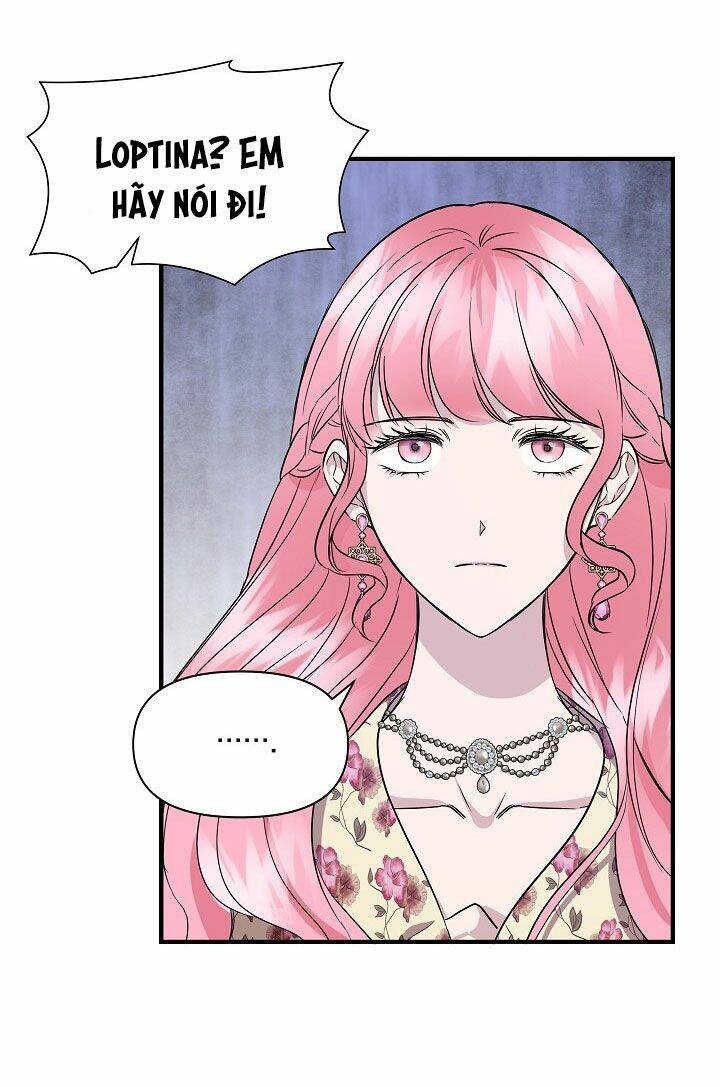 Tôi Không Phải Là Cinderella Chapter 15 - 14