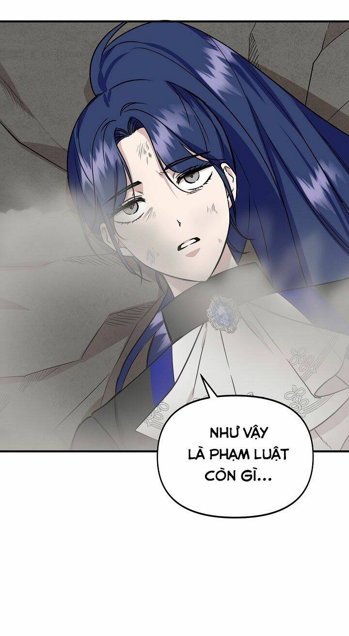 Tôi Không Phải Là Cinderella Chapter 16 - 17