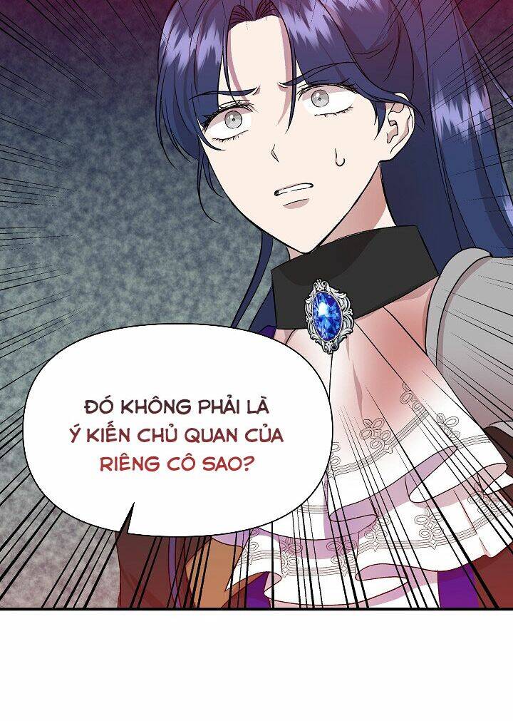 Tôi Không Phải Là Cinderella Chapter 18 - 68