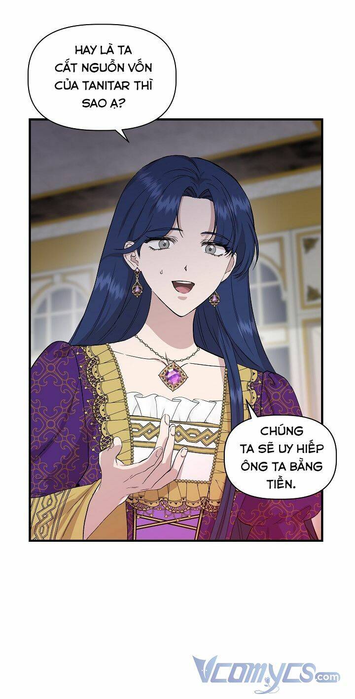 Tôi Không Phải Là Cinderella Chapter 31 - 60