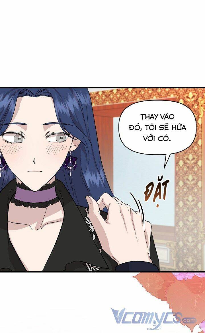 Tôi Không Phải Là Cinderella Chapter 33 - 44