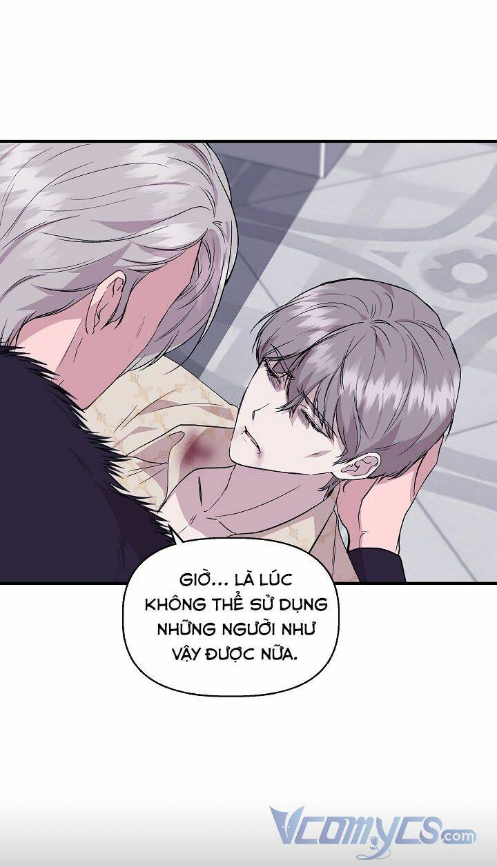 Tôi Không Phải Là Cinderella Chapter 33 - 60