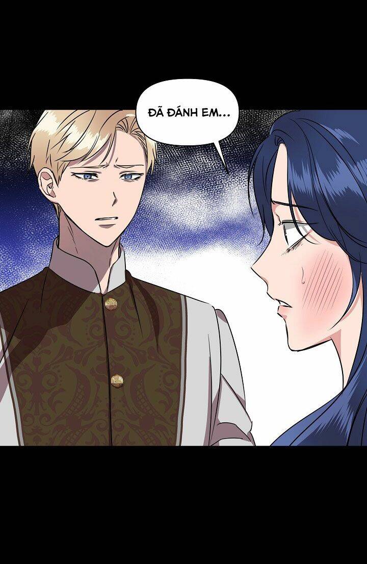 Tôi Không Phải Là Cinderella Chapter 4 - 42