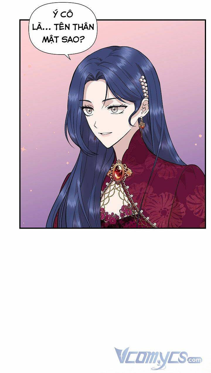 Tôi Không Phải Là Cinderella Chapter 40 - 13