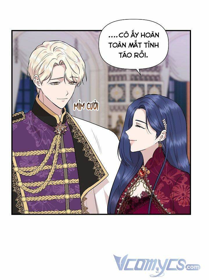 Tôi Không Phải Là Cinderella Chapter 40 - 20