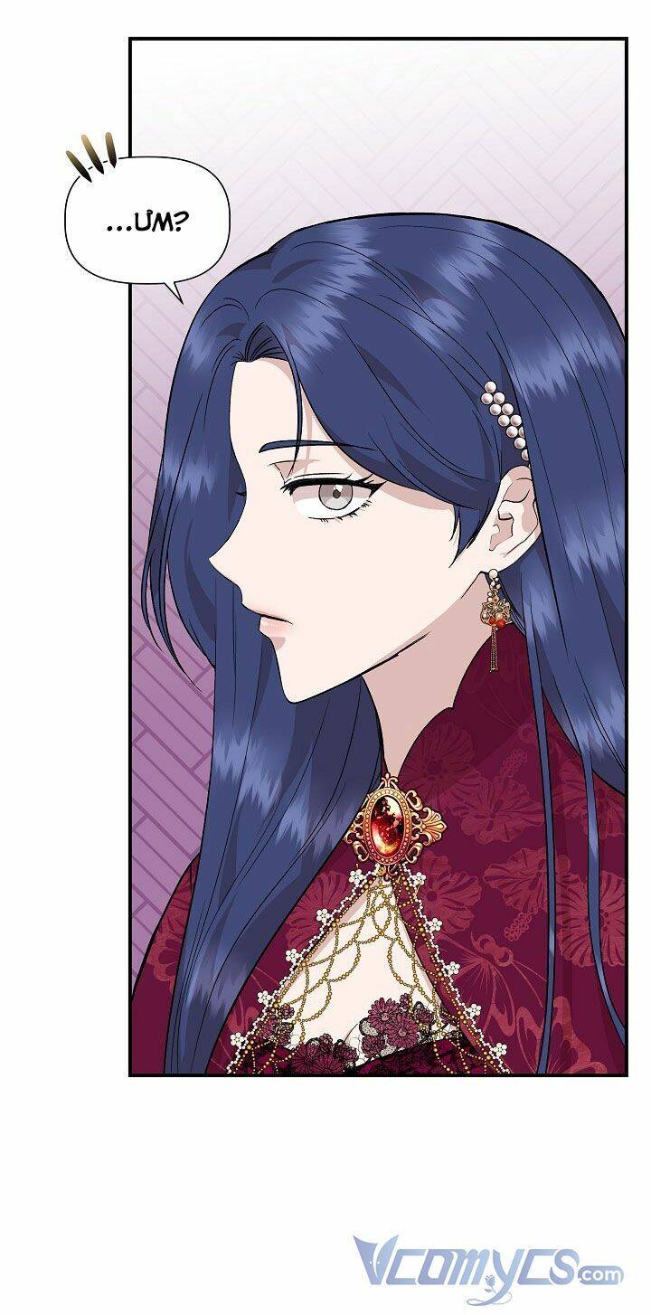 Tôi Không Phải Là Cinderella Chapter 40 - 21