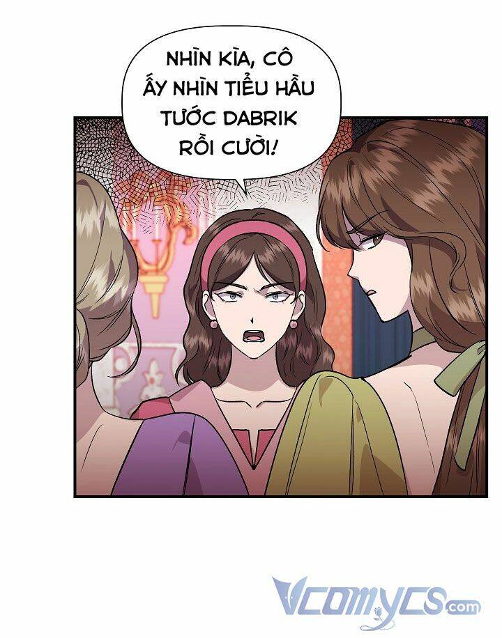 Tôi Không Phải Là Cinderella Chapter 40 - 29