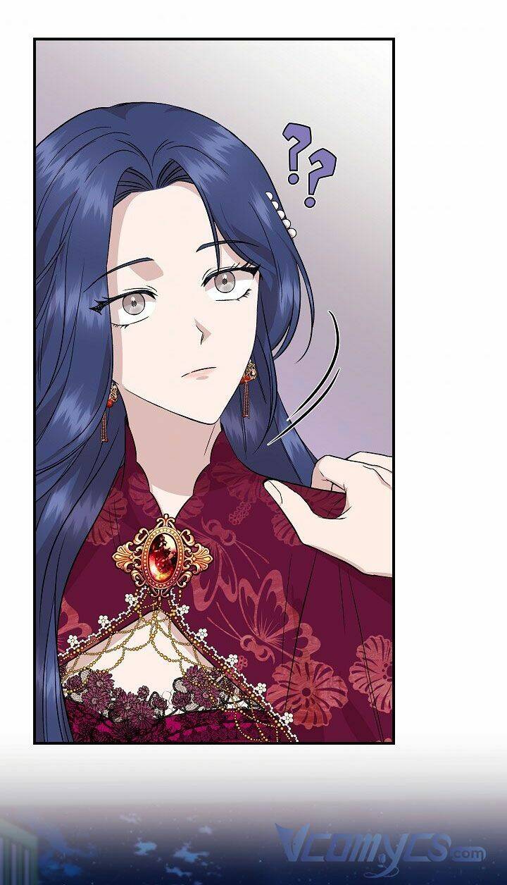 Tôi Không Phải Là Cinderella Chapter 41 - 37