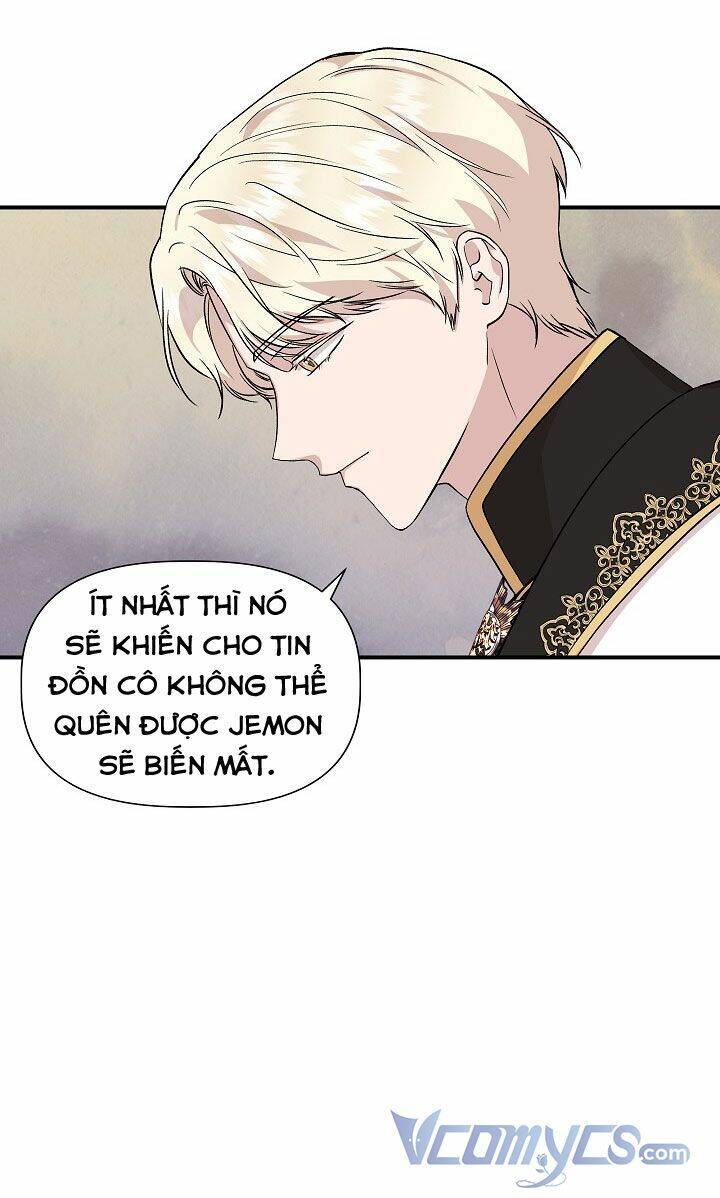 Tôi Không Phải Là Cinderella Chapter 41 - 46