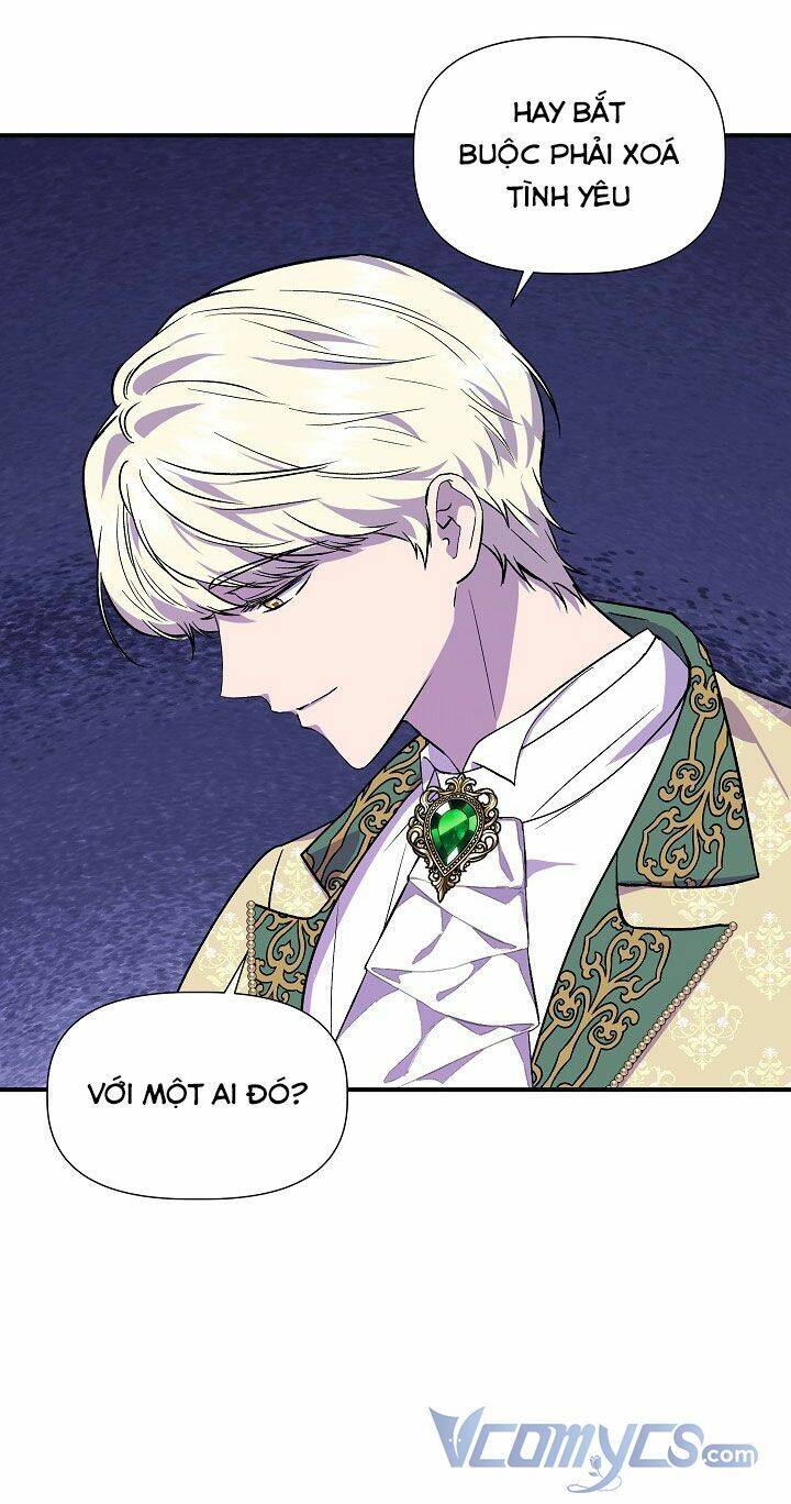 Tôi Không Phải Là Cinderella Chapter 46 - 19