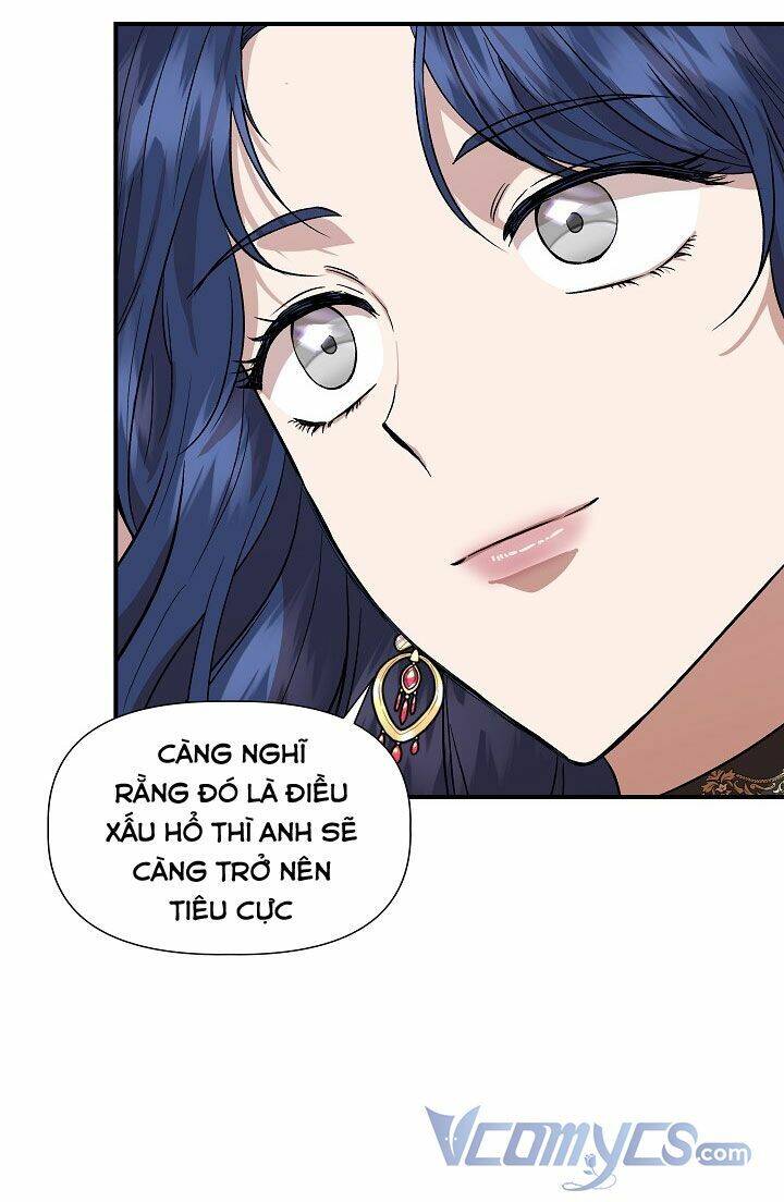 Tôi Không Phải Là Cinderella Chapter 46 - 32