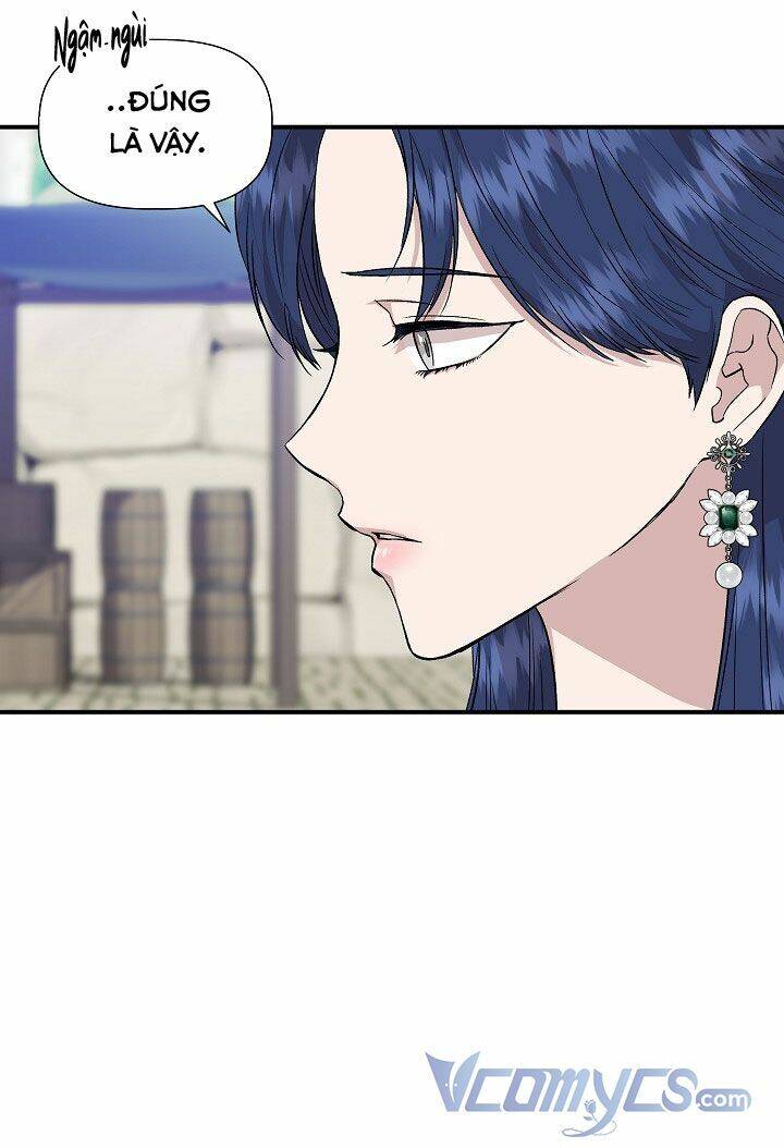 Tôi Không Phải Là Cinderella Chapter 47 - 31