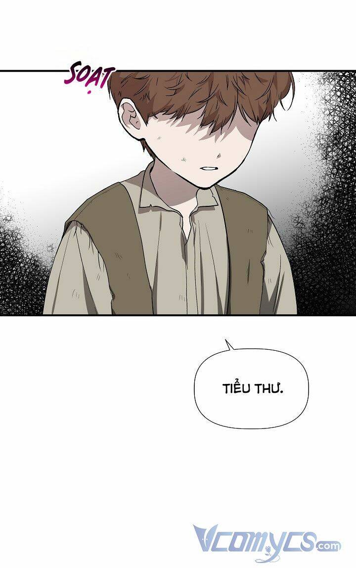 Tôi Không Phải Là Cinderella Chapter 47 - 32