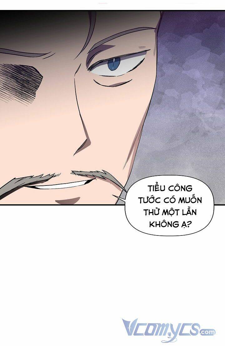 Tôi Không Phải Là Cinderella Chapter 47 - 56