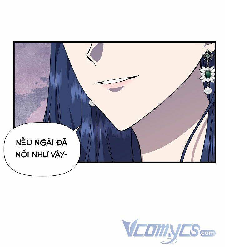 Tôi Không Phải Là Cinderella Chapter 47 - 58