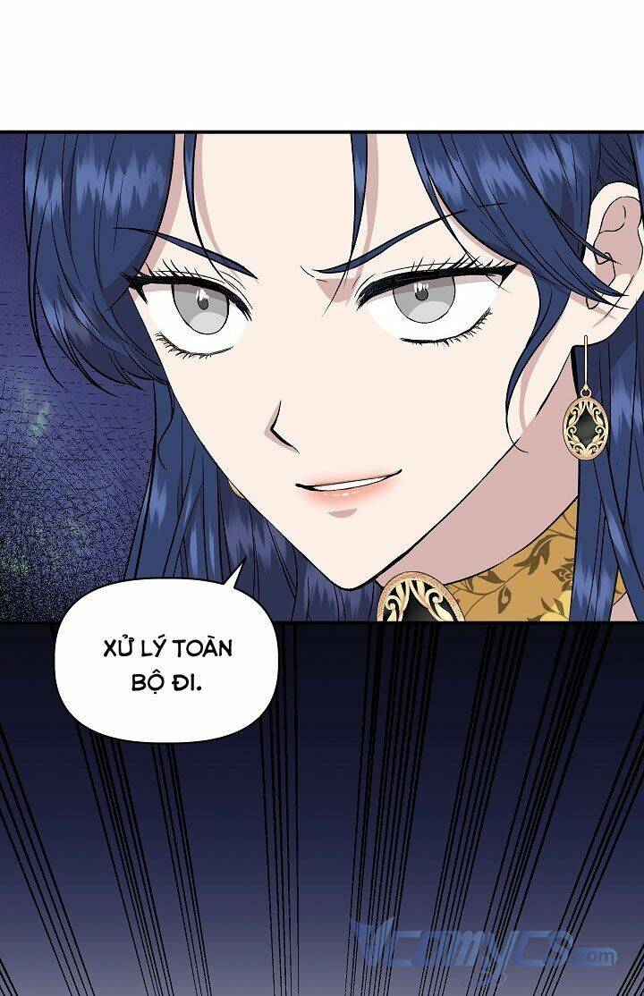 Tôi Không Phải Là Cinderella Chapter 49 - 12