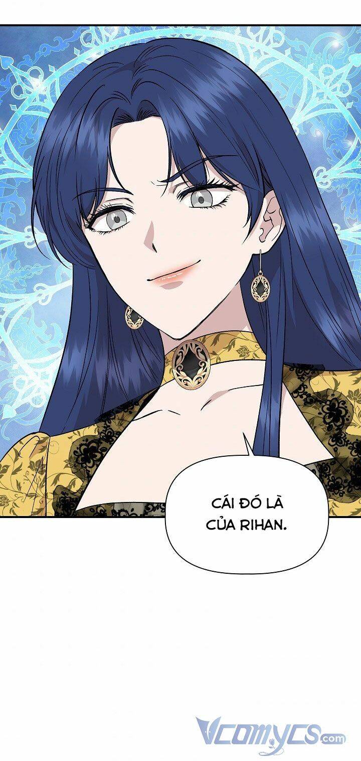 Tôi Không Phải Là Cinderella Chapter 49 - 50