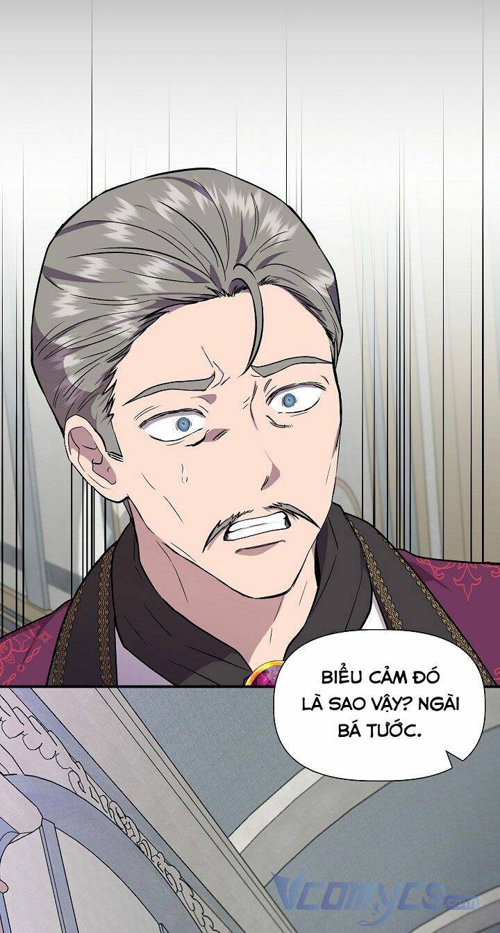 Tôi Không Phải Là Cinderella Chapter 49 - 10