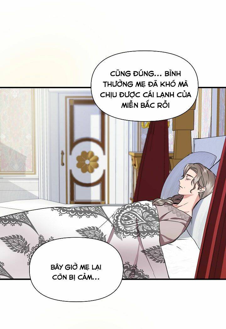 Tôi Không Phải Là Cinderella Chapter 5 - 13