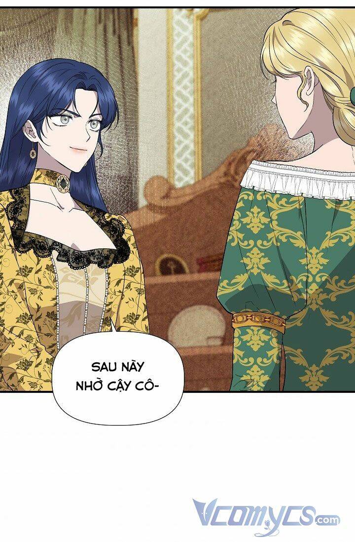 Tôi Không Phải Là Cinderella Chapter 50 - 46