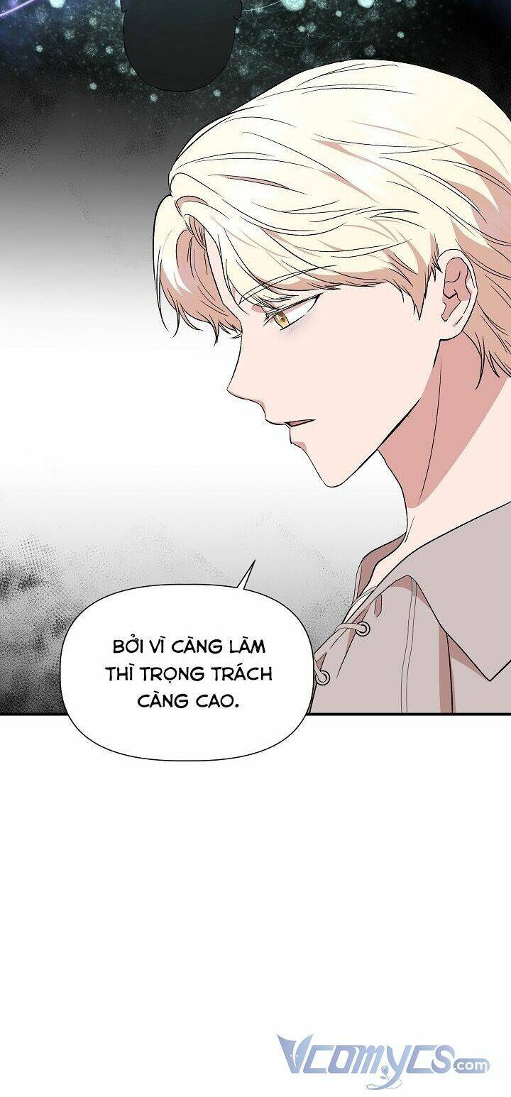 Tôi Không Phải Là Cinderella Chapter 52 - 38