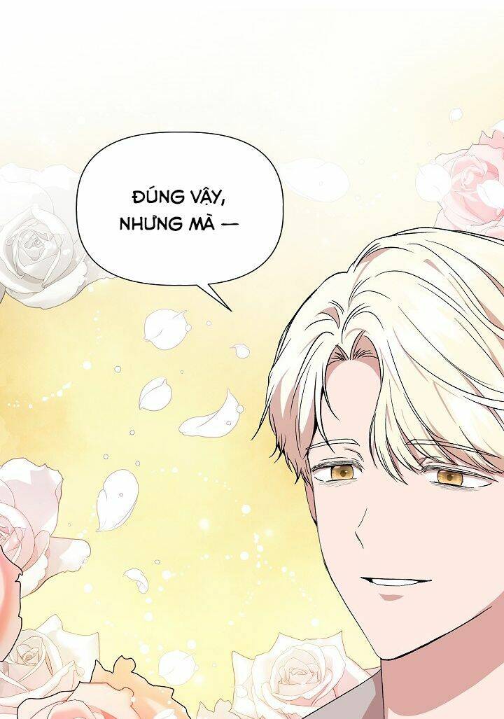 Tôi Không Phải Là Cinderella Chapter 52 - 42