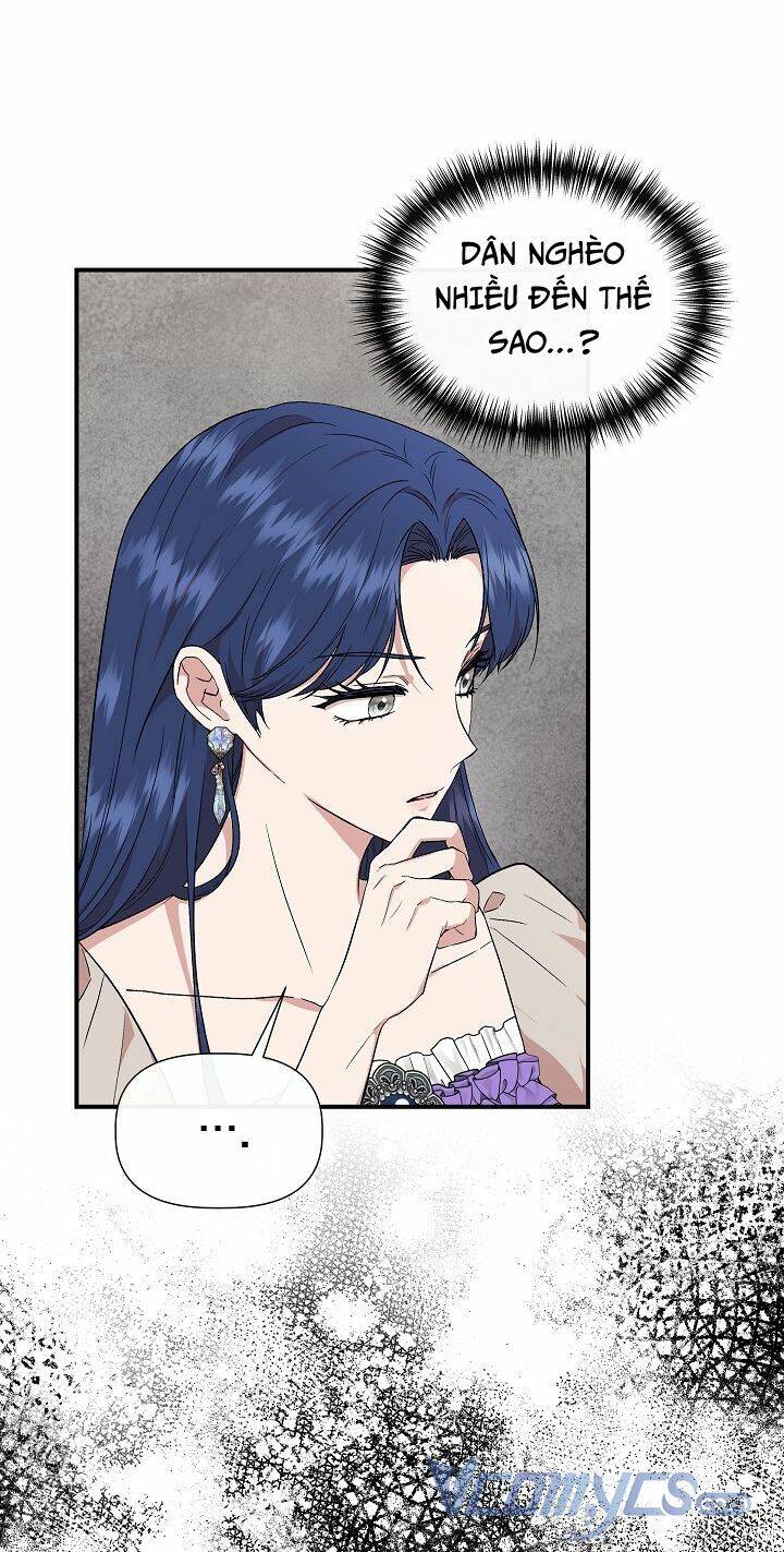 Tôi Không Phải Là Cinderella Chapter 53 - 12