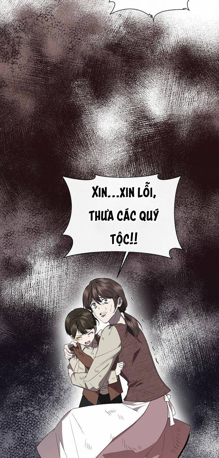 Tôi Không Phải Là Cinderella Chapter 53 - 24