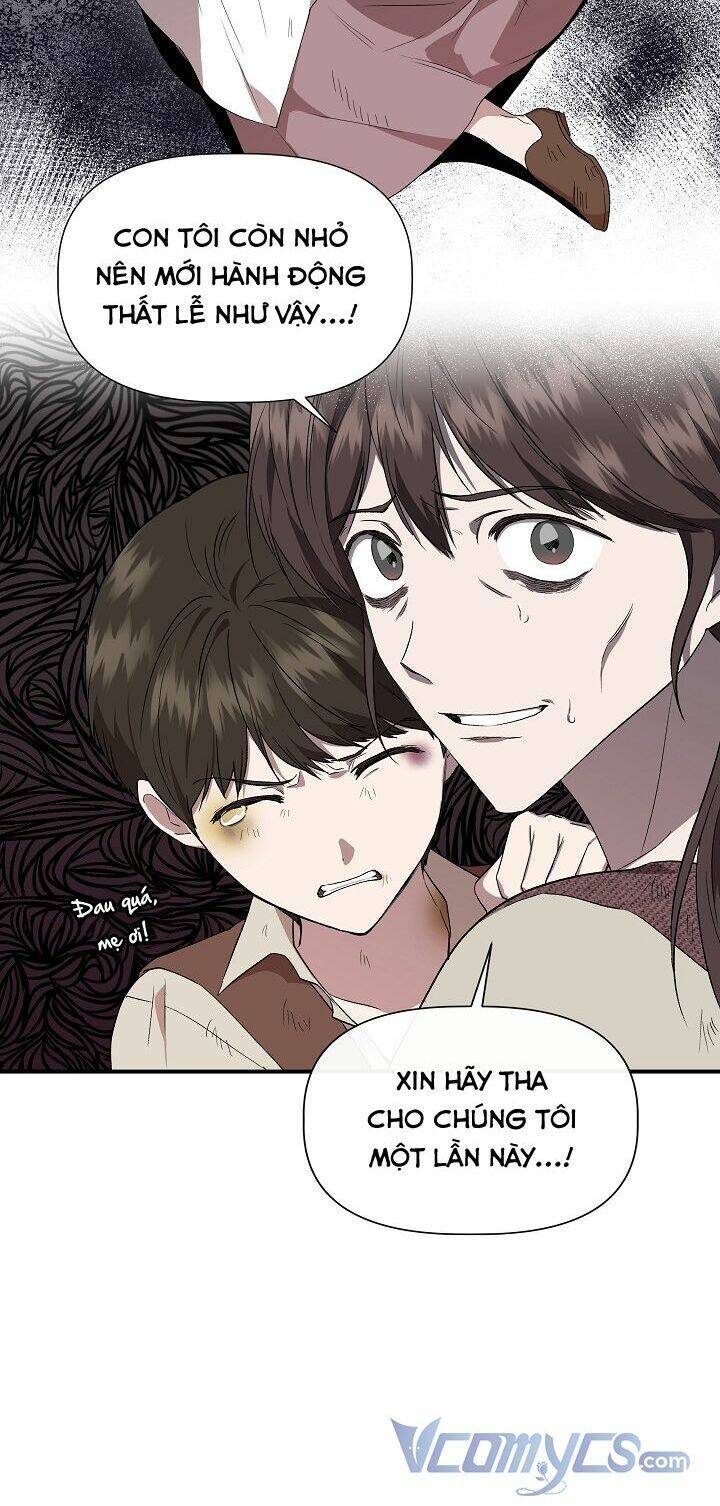 Tôi Không Phải Là Cinderella Chapter 53 - 25