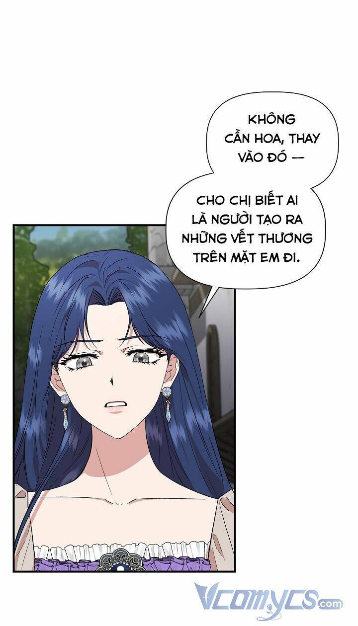 Tôi Không Phải Là Cinderella Chapter 53 - 4