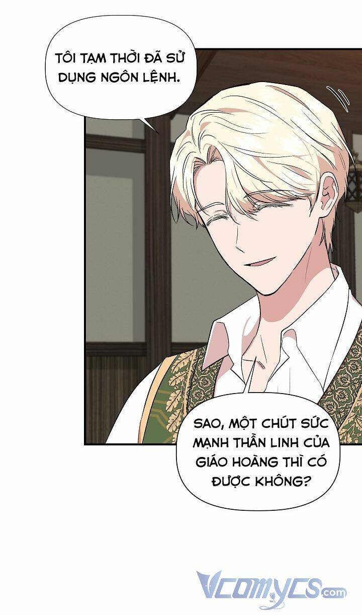 Tôi Không Phải Là Cinderella Chapter 53 - 49