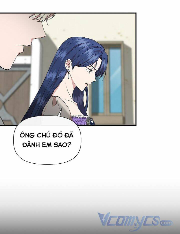 Tôi Không Phải Là Cinderella Chapter 53 - 7