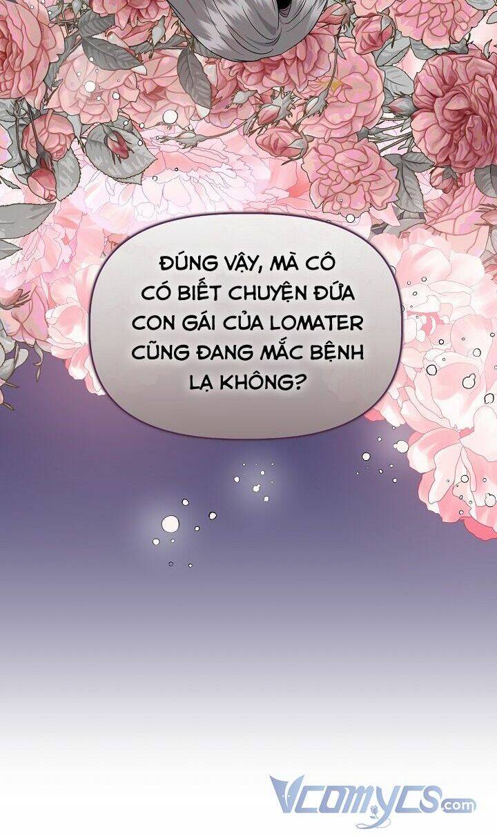 Tôi Không Phải Là Cinderella Chapter 54 - 26