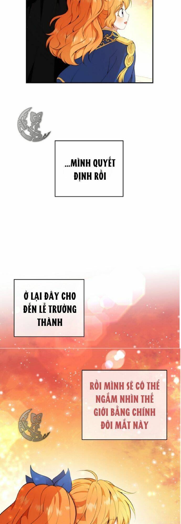 Sóc Nhỏ Tài Năng Chapter 10 - 79