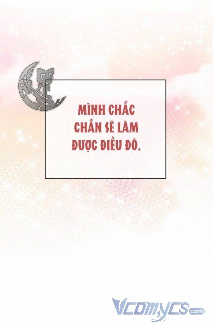 Sóc Nhỏ Tài Năng Chapter 10 - 81