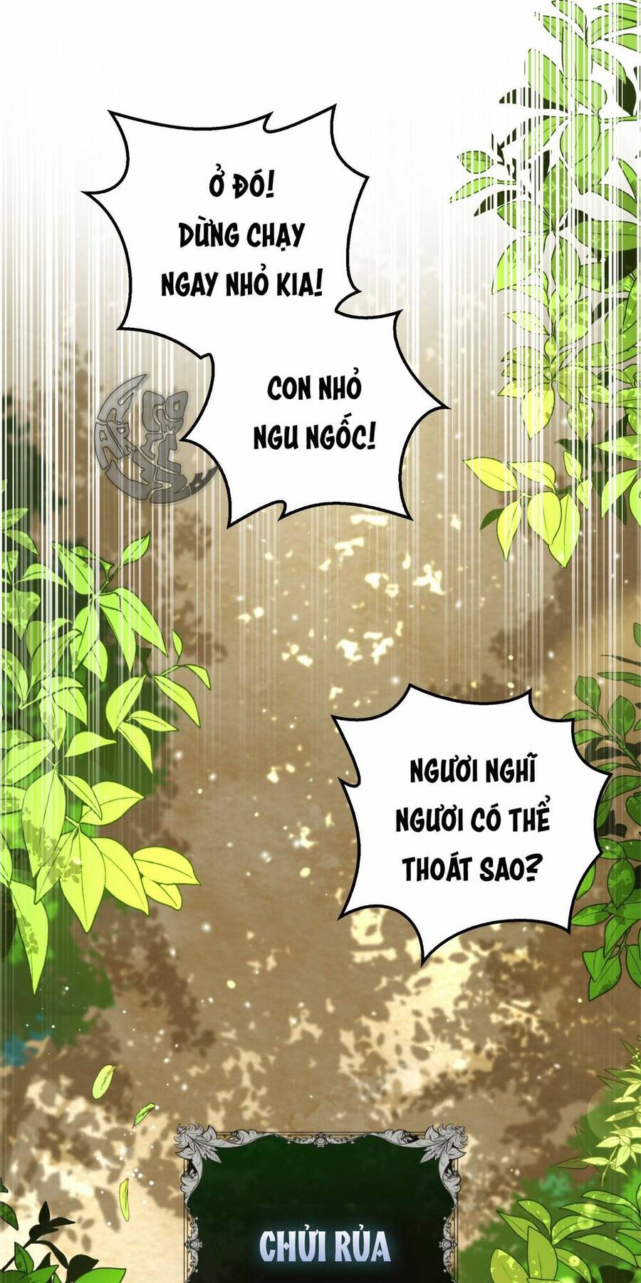 Sóc Nhỏ Tài Năng Chapter 2 - 77