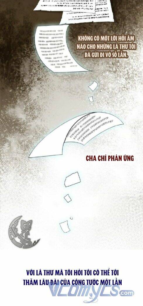 Sóc Nhỏ Tài Năng Chapter 3 - 27