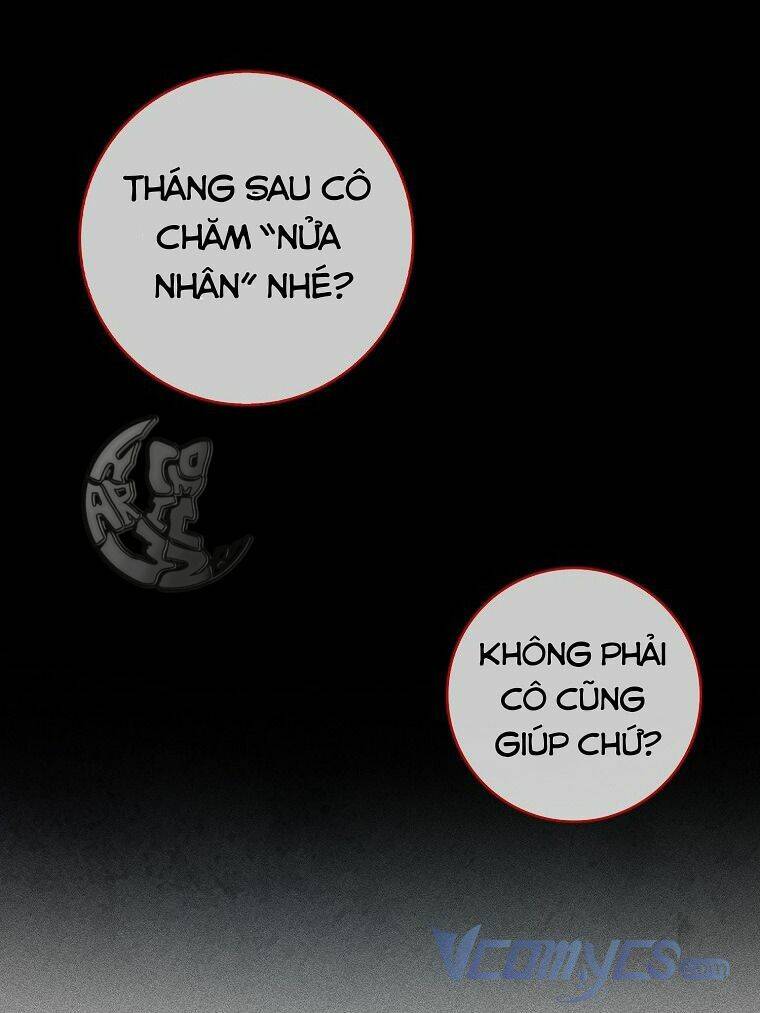 Sóc Nhỏ Tài Năng Chapter 4 - 72