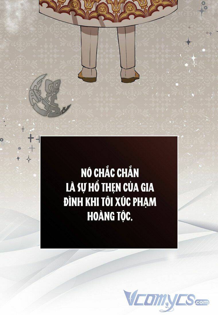 Sóc Nhỏ Tài Năng Chapter 7 - 4