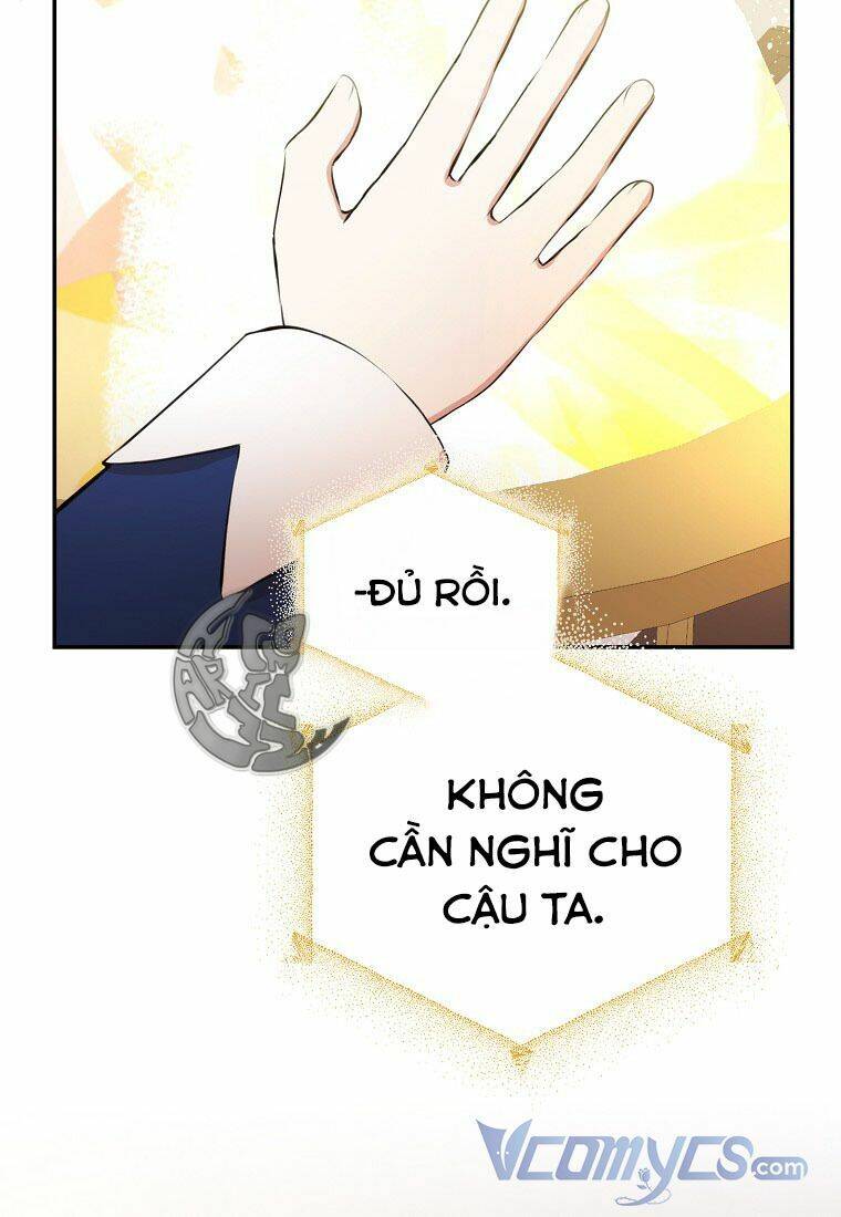 Sóc Nhỏ Tài Năng Chapter 7 - 38