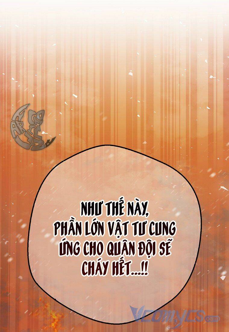 Sóc Nhỏ Tài Năng Chapter 7 - 91