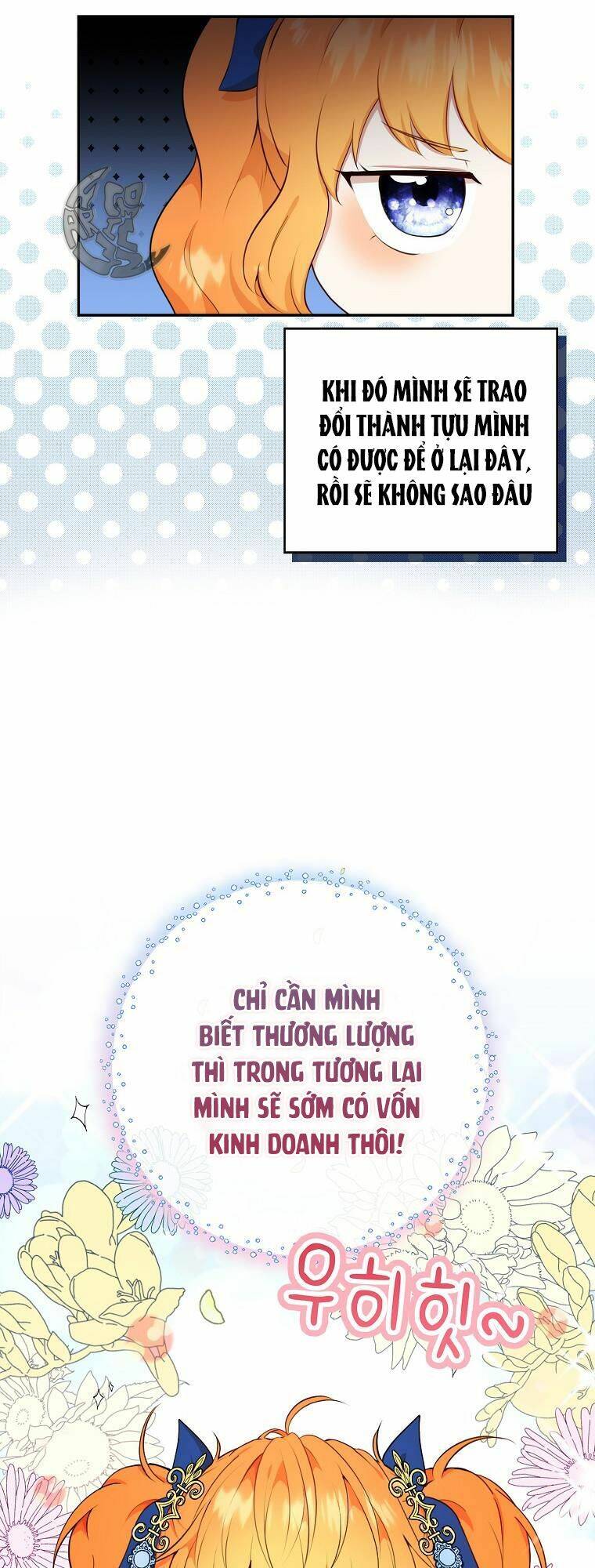 Sóc Nhỏ Tài Năng Chapter 9 - 31