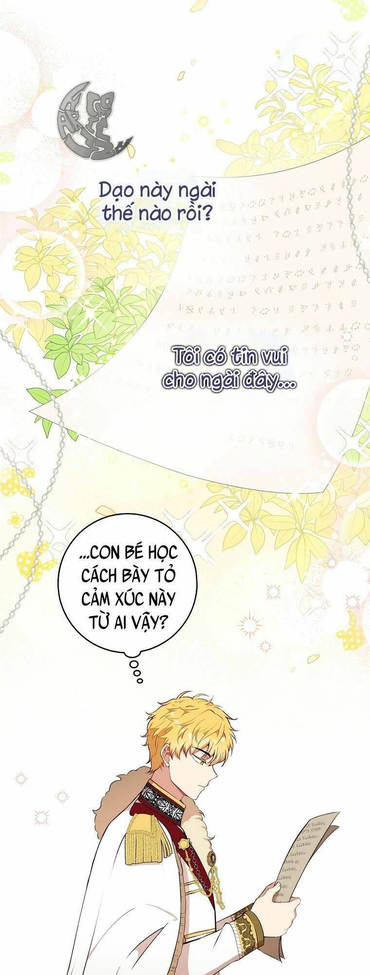 Sóc Nhỏ Tài Năng Chapter 9 - 40